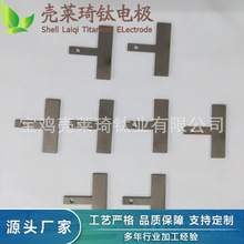 �S�����a �늘O  늽�.�ƚ���������K�ꖘO �W�� ���Ҏ���Rȫ