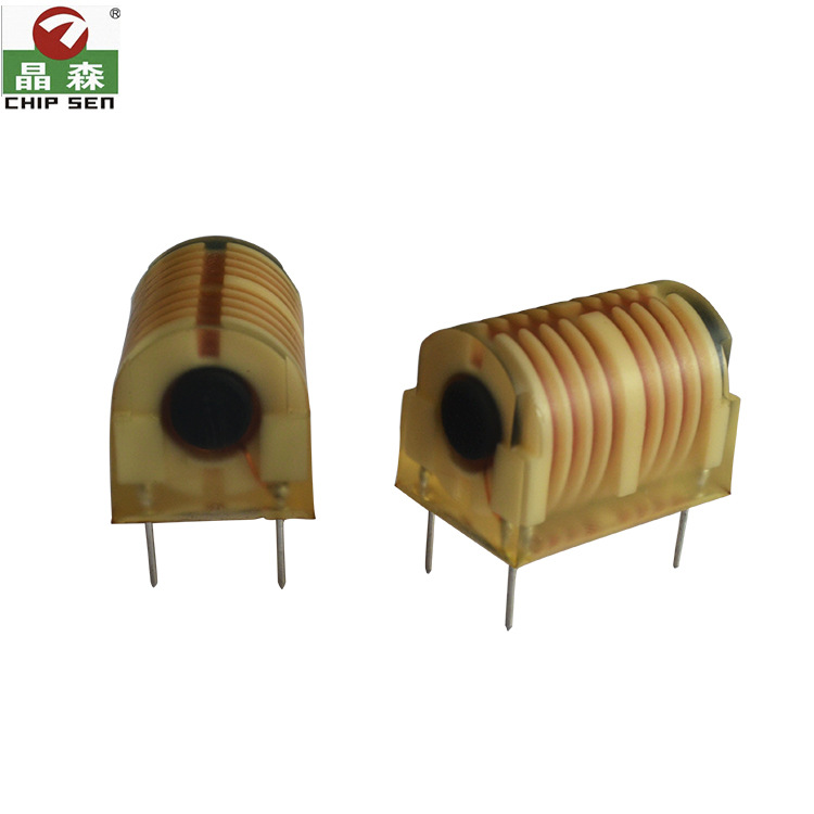 ��۳�����ѹ��CHIPSEN�������Ҷ���CHG0828����15-28W��ѹ��ѹ��