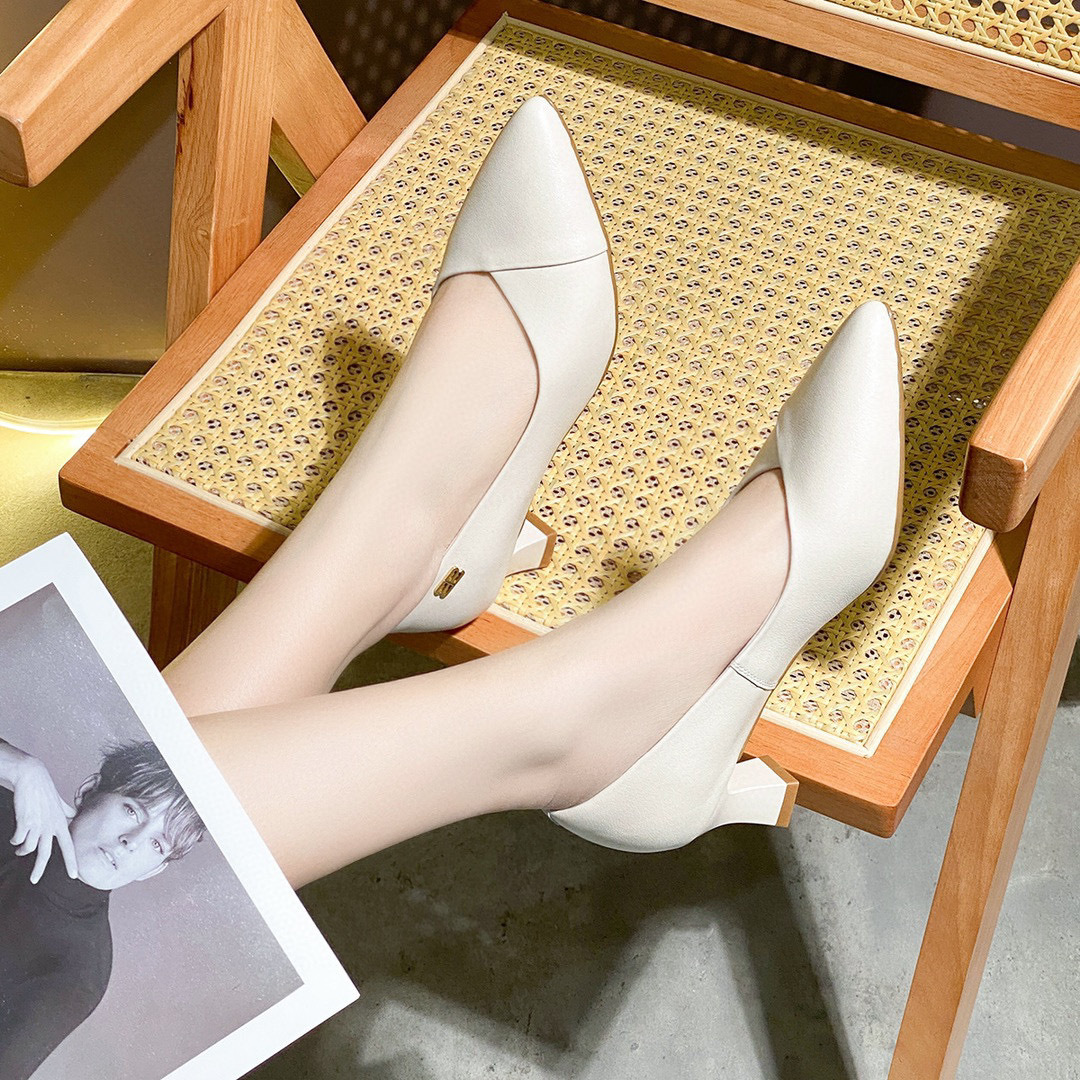 IMG_4157(20240123-142236)