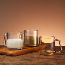 ���s���ֵ�͸ߜ؈A���ք�����ú�ˮ�k�����ݲ豭���ȱ��R�˱�