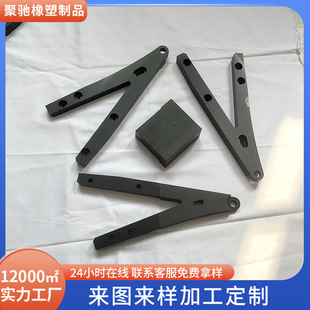 �����ӹ������μ������|�K�|�l��λ�K�Cе�O���������K֧�ΉK�r�K