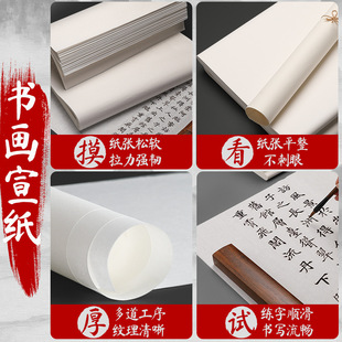JY8�������� ����������Ƥ����8�_�������ü�������Ʒ����ë�P��