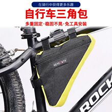 ����܇�M�����ǰ�ɽ��܇�����R������·܇�M�U����܇ǰ���T���b��