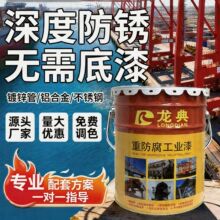 �ط������I�����Է��P��������������T��䓽Y�������������P
