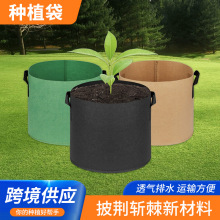 ëַNֲͰ҃oNֲëֲֲ߲L