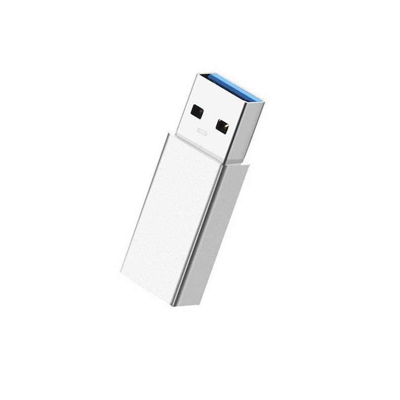 Подходит для планшета ноутбука интерфейс расширения USB3.0 orbit Type-C женский адаптер C-порт
