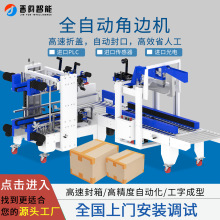 ȫ�Ԅӹ����ͷ���C ���f�������w�ĽǷ��� ��̂}����ˮ������C