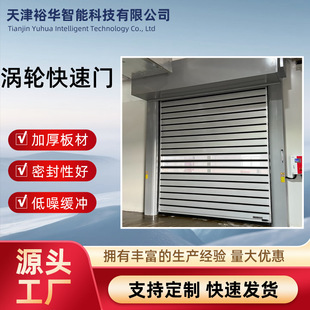 �u݆Ӳ�|�����T�}��܇�g늄Ӿ��l�T���Sͨ�������Б��T�u݆�����T