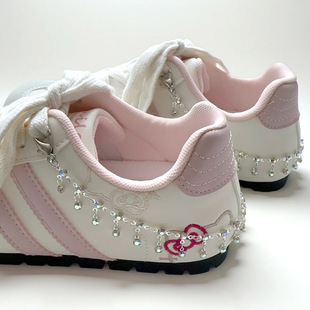 ab�ò��ʯ���KЬ��p�ݾ������R��ѥ����Ь�ɲ�жЬ����b�