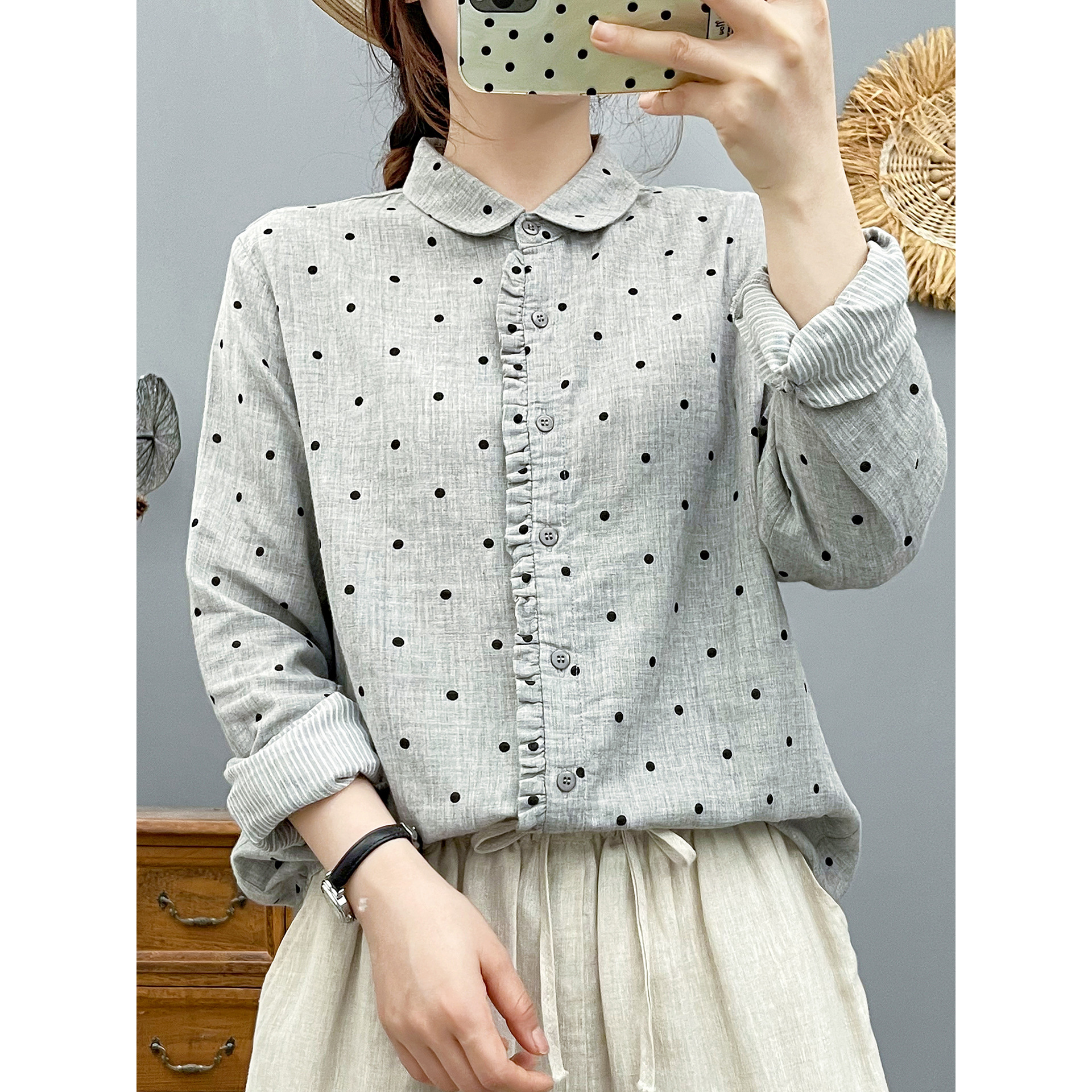 �p���޼����c�r��Ů�L��͹���ˇ��߅��ܛ�H�w���������I����