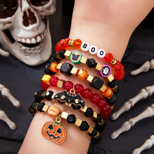 �羳���N���f�}���Ϲ����}������b���Ը������BOO��ĸ�ִ����l