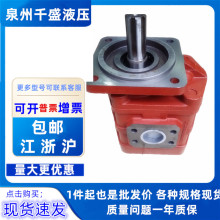 СP܇bdCD߱CBG/CBGj/JHP/CBY߉ҺX݆