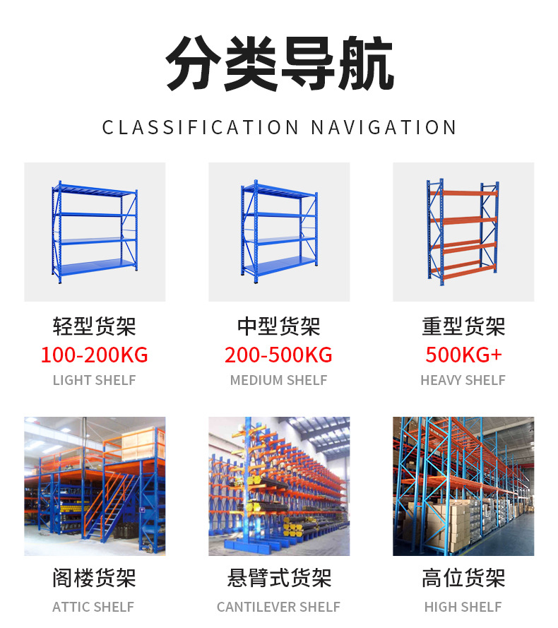 新中仓详情页改2_01.jpg