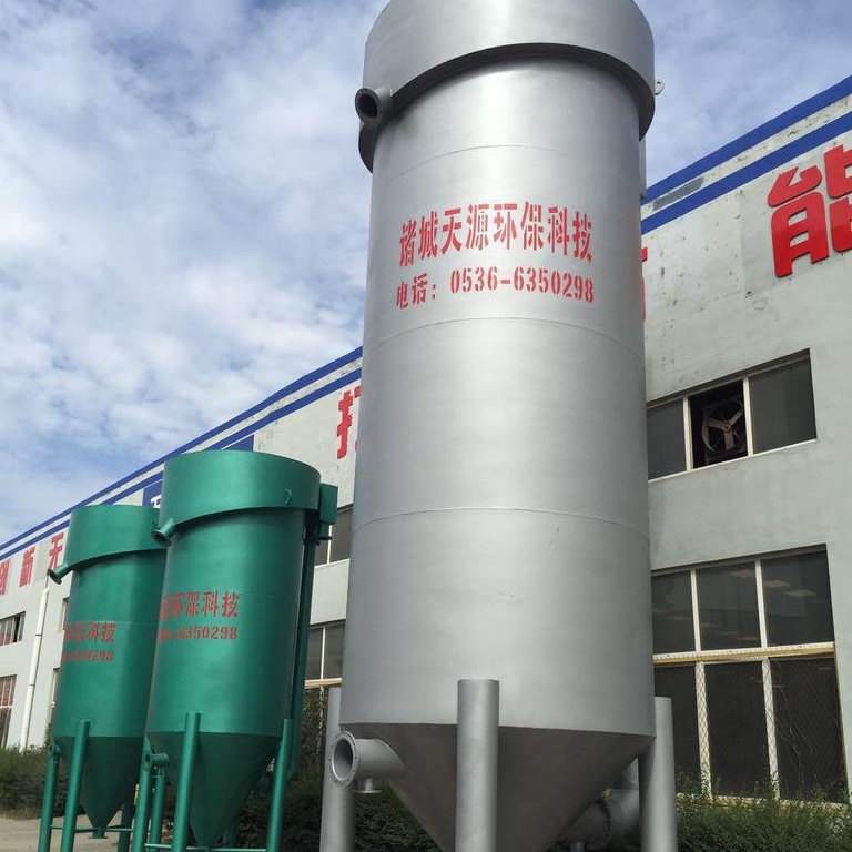 ��Ӧȫ���������豸  �����豸��ֳ��ˮ���� ��Դ�����豸����