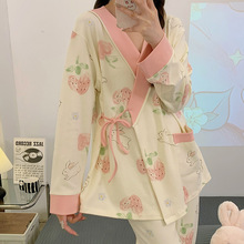 ���＾���ӷ��ͷ������|�ЋD˯��Ů�a��1�·�2�������b�Ҿӷ����