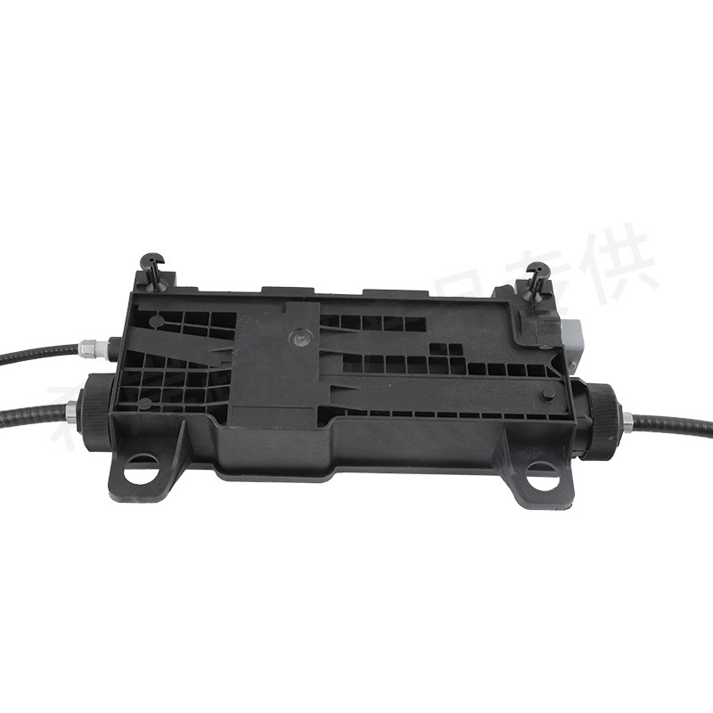 LR028112 LR011915 is suitable for 2010-12 Land Rover Range Rover Executive L322 car handbrake motor assembly