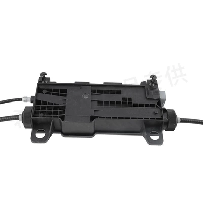 LR028112 LR011915 is suitable Other brake systems