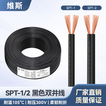 SPT-1ӾSPT-2ɫpK늾ӡCBL܇Դ