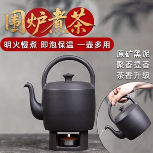 ���d��ɰ��ԭ�V�������t��������ؼ��ò�ضY�����b���Ŀ羳���l