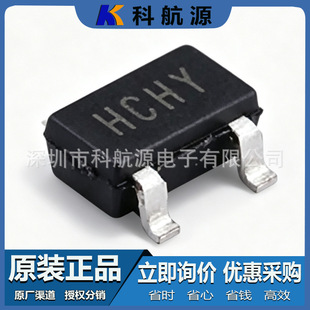 ԭ�b�F؛ MCP1702T-1802E/CB ���bSOT23-3 �͉������ �zӡHCHY