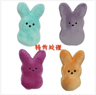 ���R�d�羳��Ʒ 15����peeps�ͻ���� ë�q��߹������նY��