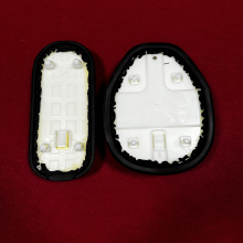 ̨�늄�܇������~�����|�����i܇�������尰��܇�����������|