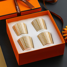 WʽrпȱǴɲ豭RِˮֵbYƷ