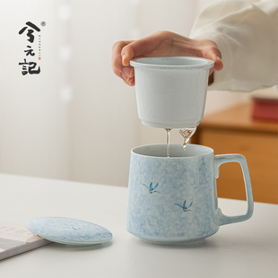 ���L�m���ݲ豭�մɲ�ˮ���x�����w�R�˱������k���ұ��ӶYƷ����