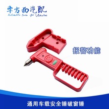 �m��춑����N��܇��ȫ�N܇�÷��I��󾯶๦����܇�����N�����N