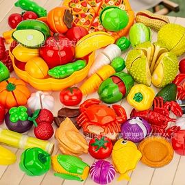 戏水玩具;遥控飞机;泡泡玩具