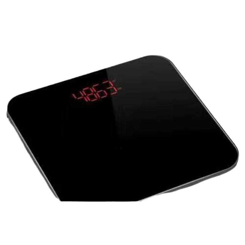 pesadora pesadora electrónica pesadora doméstica pequeña de alta precisión para medir el cuerpo humano carga doméstica duradera