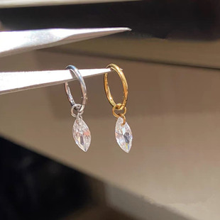 316L�Ȧ�R���ʯ��������ɲ�ж��荶��hС�����Ẇ�sͨ�ڼ���Ȧ