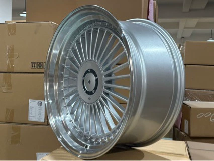 Подходят для широких ободьев BMW E34/E38/39/F30/G30 Mercedes-Benz E/C/S-класса Audi, колеса 19 дюймов