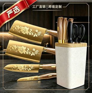 ⁽��P䓵������b ���ÿ��ǵ���Ƭ��ˮ���� �ͶY�Y�ЏN���׵�