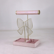 ��Ʒ�Fˇ�����Y����OӋ�������Ʒչʾ�ܸ߼��錚��е������l