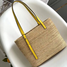 2024�ļ�Ů���¿����ذ��r�аٴ���Ƥ�μ����������������ُ���