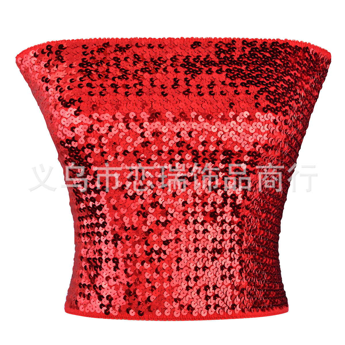 70s DISCO espectáculo accesorios esquinilla sombrero corbata guantes cinturón hombre conjunto Xiaoyin TEMU en stock