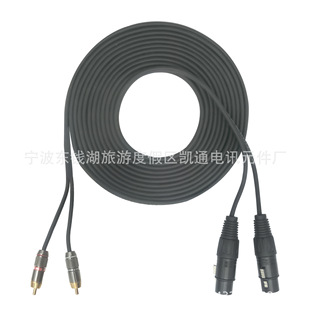 2RCA��2XLRĸ���z�� OFC���l��|���� ɏ���^�D���z�^���l��