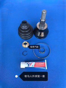 �m������R��JL����\ ���R������\ ȫ�������������S