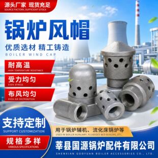 偠t�Lñ�L�S�����l���v�t�����T���R���������͸ߜؾ����T�켼ˇ