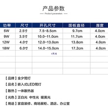 Ͳ��52.5��93.5��124��186��ǵ���I���̂}��S��������