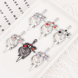 �Ͻ���������L��һ�����Đ��ĵ��� DIY�ֹ��Ʒ����������