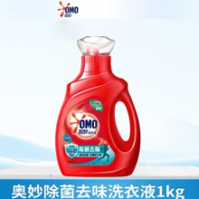 �W�����ȥζϴ��Һ�־���ľ�����㝍��ȥùζȥ��ζ�ڱ����l