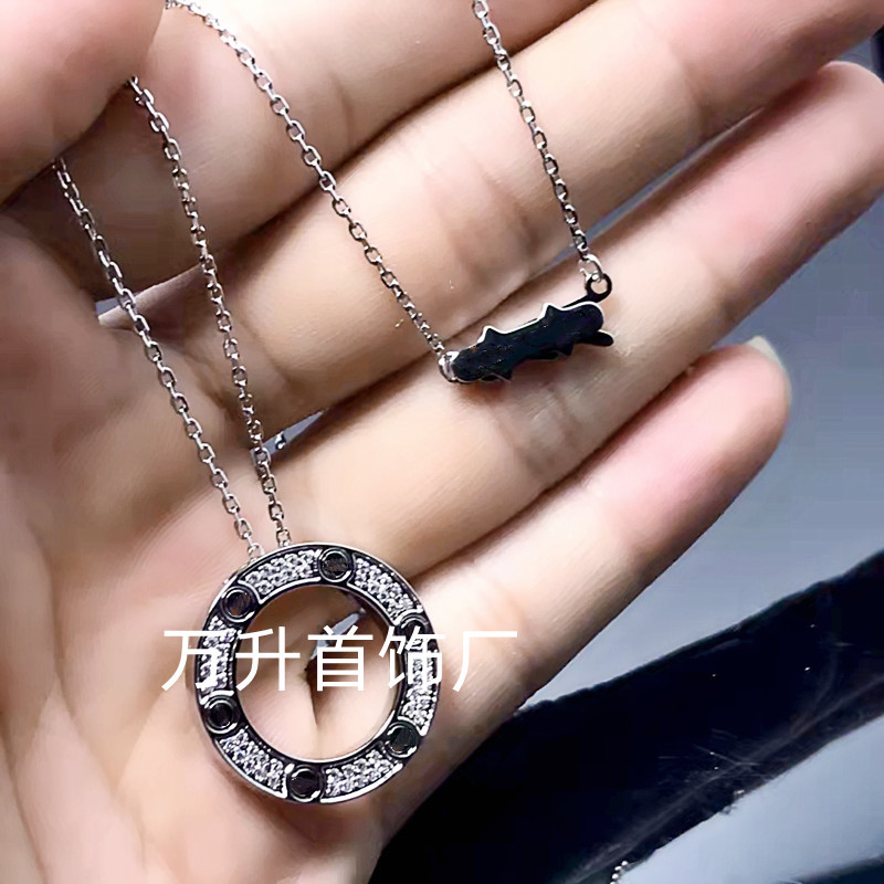 9f155d9bdca392940105bb261d26f8