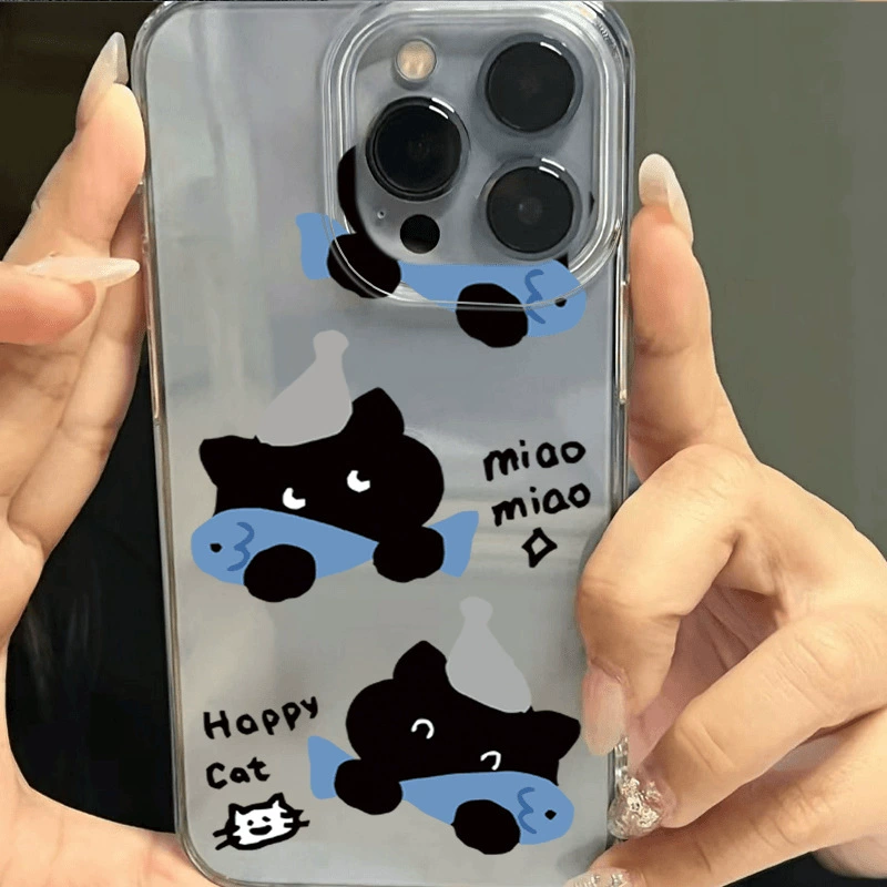 Apple, совместимый чехол для телефона Pro, 13 Pro Max
