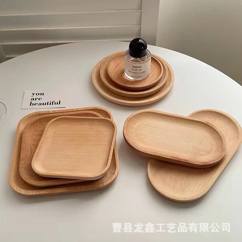 微信图片_202404011140011