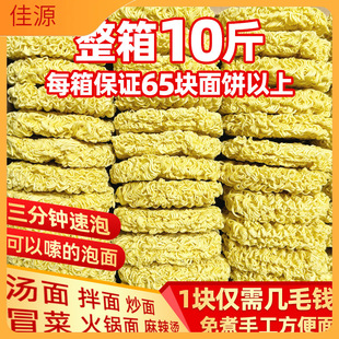 ����s10�����ը���������ò��y�����󷽱���[��ɰ偻����l