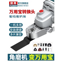 �W����ĥ�C�f�Ì��D�Q�^���bľ����߅�C�_������늄ӹ��������ȫ