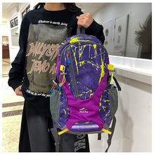 ���l�������Բ�ƴɫ�p����p�㳱��ͨ�ڕ����\���L�����ռ{����