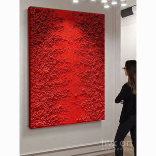 ��S��HYX.���L�ͮ������\�Ӿd������ɰ�Ҽ��������P�b��͏d�t